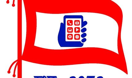 राज्यले गरिखाने श्रमिक वर्गहरुमाथि गरिएको हेपाइले आत्मदाहको प्रयासमा पुर्यायो : युनियन