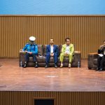 यातायात सुधार सरकारको प्राथमिकतामा छ, प्रविधि र सुरक्षामा जोड दिन्छौं : अनुकूल निधि यातायात सुधार सरकारको प्राथमिकतामा छ, प्रविधि र सुरक्षामा जोड दिन्छौं : अनुकूल निधि
