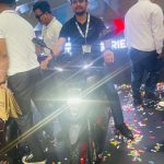 नाइमा एक्स्पोमा १२०० बढी दुईपाँग्रे सवारी बुकिङ, कुन ब्राण्डका कति ? नाइमा एक्स्पोमा १२०० बढी दुईपाँग्रे सवारी बुकिङ, कुन ब्राण्डका कति ?