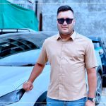 नाट्टा निर्वाचन: काभ्रेली युवा व्यवसायी दिनेश मैनाली सदस्य पदका बलियो दाबेदार नाट्टा निर्वाचन: काभ्रेली युवा व्यवसायी दिनेश मैनाली सदस्य पदका बलियो दाबेदार