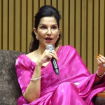 सरकार र निजी क्षेत्रबीच अविश्वासको वातावरण अन्त्य हुनुपर्छ : नाइमा अध्यक्ष ऋतु सिंह वैद्य सरकार र निजी क्षेत्रबीच अविश्वासको वातावरण अन्त्य हुनुपर्छ : नाइमा अध्यक्ष ऋतु सिंह वैद्य