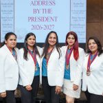 लेडीज सर्कल नेपालको राष्ट्रिय अध्यक्षमा प्रकिमा अग्रवाल निर्वाचित: विपन्न वर्गलाई आत्मनिर्भर बनाउने प्राथमिकता लेडीज सर्कल नेपालको राष्ट्रिय अध्यक्षमा प्रकिमा अग्रवाल निर्वाचित: विपन्न वर्गलाई आत्मनिर्भर बनाउने प्राथमिकता