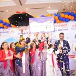 रिलायबल नेपाल लाइफ इन्स्योरेन्सद्वारा उत्कृष्ट अभिकर्ता सम्मान कार्यक्रम सम्पन्न रिलायबल नेपाल लाइफ इन्स्योरेन्सद्वारा उत्कृष्ट अभिकर्ता सम्मान कार्यक्रम सम्पन्न