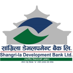 सांग्रिला डेभलपमेन्ट बैंकले १०.५२ प्रतिशत लाभांश दिने सांग्रिला डेभलपमेन्ट बैंकले १०.५२ प्रतिशत लाभांश दिने