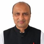 डिजिटल नेपालको दिगो मार्ग: सरकार सहजकर्ता बनोस्, सफ्टवेयर डेभलपर होइन डिजिटल नेपालको दिगो मार्ग: सरकार सहजकर्ता बनोस्, सफ्टवेयर डेभलपर होइन