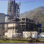 सीजी सिमेन्टको ९ महिनाको सञ्चालन आम्दानी २ अर्ब ५९ करोड सीजी सिमेन्टको ९ महिनाको सञ्चालन आम्दानी २ अर्ब ५९ करोड
