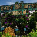 वीरगञ्ज चिनी कारखाना पुनः सञ्चालनको सम्भाव्यता अध्ययन गर्न कार्यदल गठन वीरगञ्ज चिनी कारखाना पुनः सञ्चालनको सम्भाव्यता अध्ययन गर्न कार्यदल गठन