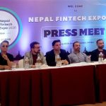 असोजमा ‘नेपाल फिनटेक एक्स्पो २०२६’, ६५ भन्दा बढी कम्पनीको सहभागिता रहने