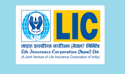 एलआईसी नेपालको नाफामा छलाङ, खुद नाफा २८ प्रतिशतभन्दा बढीले वृद्धि