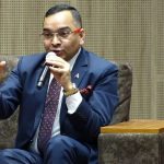 व्यवसायीको मनोबल खस्किँदा बैंकिङ प्रणालीमा संकट: निक्षेपको ओइरो लाग्दा पनि ३० अर्बले घट्यो कर्जा प्रवाह व्यवसायीको मनोबल खस्किँदा बैंकिङ प्रणालीमा संकट: निक्षेपको ओइरो लाग्दा पनि ३० अर्बले घट्यो कर्जा प्रवाह