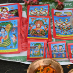 आज नाग पञ्चमी पर्व मनाइँदै आज नाग पञ्चमी पर्व मनाइँदै