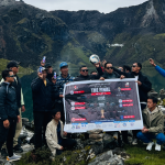 पाँच हजार ३०० मिटर उचाइबाट ताप्लेजुङ गोल्ड कपको खेल तालिका सार्वजनिक पाँच हजार ३०० मिटर उचाइबाट ताप्लेजुङ गोल्ड कपको खेल तालिका सार्वजनिक
