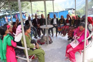 सिवाईसी नेपाल लघुवित्तका कर्मचारीमाथि १ करोड ३० लाख हिनामिनाको आरोप सिवाईसी नेपाल लघुवित्तका कर्मचारीमाथि १ करोड ३० लाख हिनामिनाको आरोप