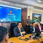२५० रुपैयाँको खरिदमा १० लाखको बम्पर उपहार २५० रुपैयाँको खरिदमा १० लाखको बम्पर उपहार