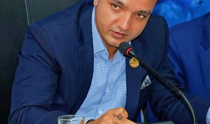 ग्यास तथा खाद्य आपूर्ति समस्या समाधान गर्न अल्प, मध्य र दीर्घकालीन योजना बनाउन समितिको आग्रह ग्यास तथा खाद्य आपूर्ति समस्या समाधान गर्न अल्प, मध्य र दीर्घकालीन योजना बनाउन समितिको आग्रह