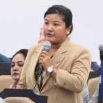 प्रधानमन्त्री ज्यू, ‘एक्लो महसुस’ गर्नुपर्ने अवस्था कसरी आयो ? प्रधानमन्त्री ज्यू, ‘एक्लो महसुस’ गर्नुपर्ने अवस्था कसरी आयो ?
