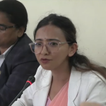 पालिका तहमा निर्माण गर्ने भनिएका आधारभूत अस्पतालहरुको प्रगति कमजोर