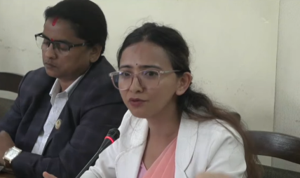 पालिका तहमा निर्माण गर्ने भनिएका आधारभूत अस्पतालहरुको प्रगति कमजोर