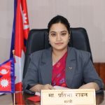 भूमि प्रशासनका जटिल लिखत फाराम सरलीकरण हुँदै, सेवाग्राहीले अब आफैँ भर्न सक्ने
