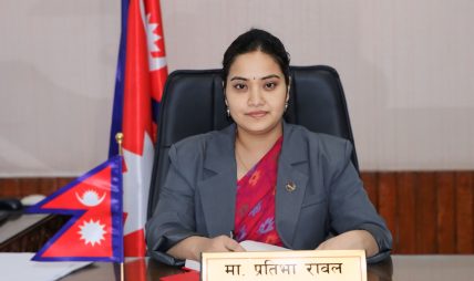 भूमि प्रशासनका जटिल लिखत फाराम सरलीकरण हुँदै, सेवाग्राहीले अब आफैँ भर्न सक्ने भूमि प्रशासनका जटिल लिखत फाराम सरलीकरण हुँदै, सेवाग्राहीले अब आफैँ भर्न सक्ने
