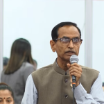 सांसद यादवको प्रश्न : ढल्केबरको ट्रमा सेन्टर योजना कहाँ हरायो ? सांसद यादवको प्रश्न : ढल्केबरको ट्रमा सेन्टर योजना कहाँ हरायो ?