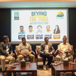 डेटा मार्फत नेपालको पदयात्रा पर्यटनलाई सुरक्षित बनाउने ट्रेलम्यापरको पहल