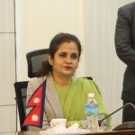 ४० वर्षदेखि उठ्न नसकेको उद्योगको बक्यौता धमाधम असुल हुँदै ४० वर्षदेखि उठ्न नसकेको उद्योगको बक्यौता धमाधम असुल हुँदै