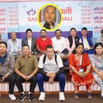 नेपाल लाइफका अभिकर्तालाई दुव्र्यवहार र पक्राउ गरिएको भन्दै संघले दियो संघर्षको चेतावनी