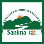 सानिमा जीआईसी इन्स्योरेन्सको व्यापार र बीमा कोषमा उत्साहजनक वृद्धि, दाबी भुक्तानी बढ्दा नाफा भने घट्याे सानिमा जीआईसी इन्स्योरेन्सको व्यापार र बीमा कोषमा उत्साहजनक वृद्धि, दाबी भुक्तानी बढ्दा नाफा भने घट्याे