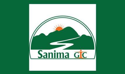 सानिमा जीआईसी इन्स्योरेन्सको व्यापार र बीमा कोषमा उत्साहजनक वृद्धि, दाबी भुक्तानी बढ्दा नाफा भने घट्याे सानिमा जीआईसी इन्स्योरेन्सको व्यापार र बीमा कोषमा उत्साहजनक वृद्धि, दाबी भुक्तानी बढ्दा नाफा भने घट्याे