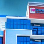 शाइन रेसुङ्गा डेभलपमेन्ट बैंकको नाफामा उछाल: झण्डै ३ अर्ब उठायो ब्याज, ईपीएस कति ? शाइन रेसुङ्गा डेभलपमेन्ट बैंकको नाफामा उछाल: झण्डै ३ अर्ब उठायो ब्याज, ईपीएस कति ?