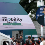 नाइमा मोबिलिटी एक्स्पोको तयारी अन्तिम चरणमा, ४० नयाँ मोडल सार्वजनिक हुँदै नाइमा मोबिलिटी एक्स्पोको तयारी अन्तिम चरणमा, ४० नयाँ मोडल सार्वजनिक हुँदै
